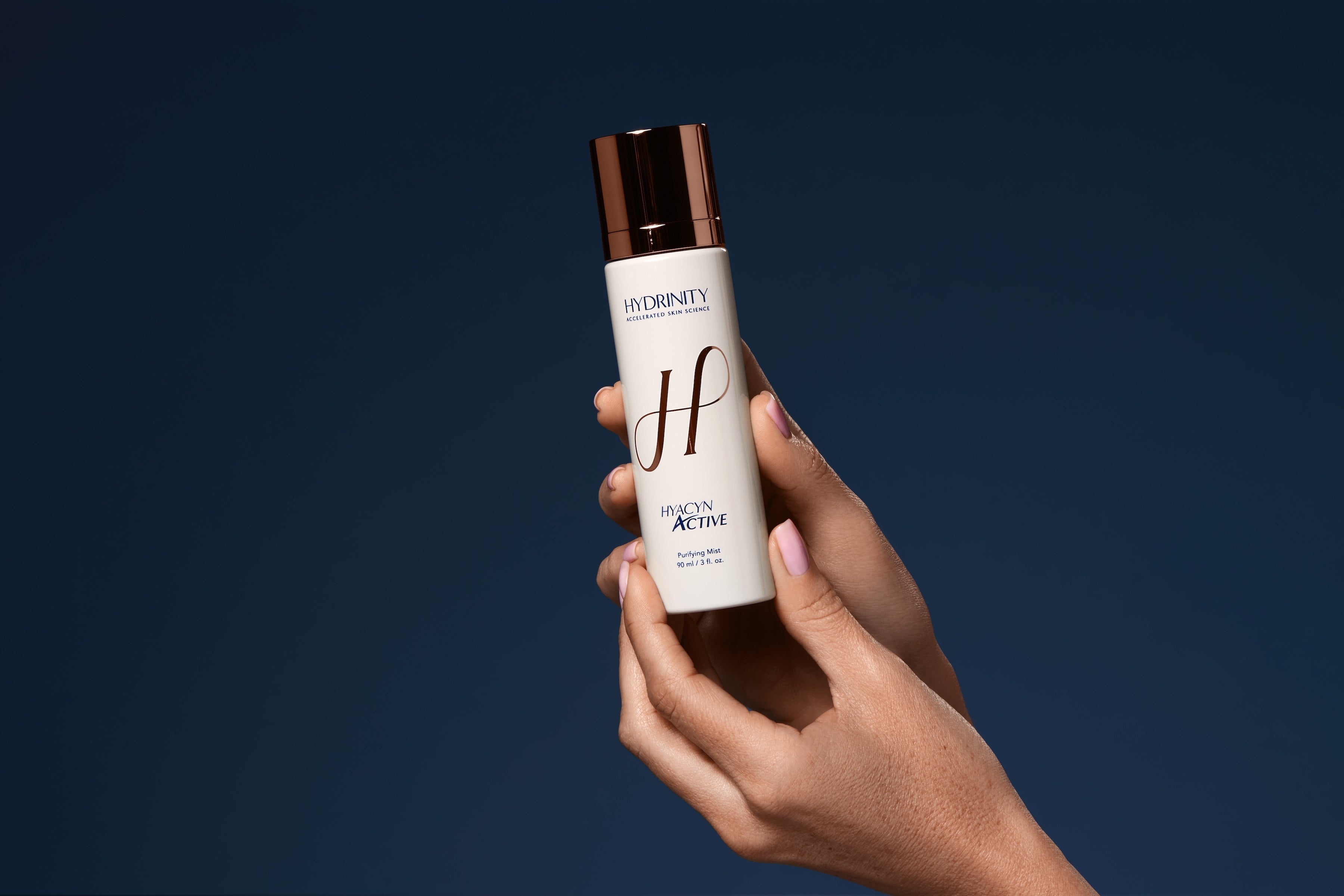 This Kylie Jenner–Loved Skincare Staple Instantly Soothes My Sensitive, Acne-Prone Skin