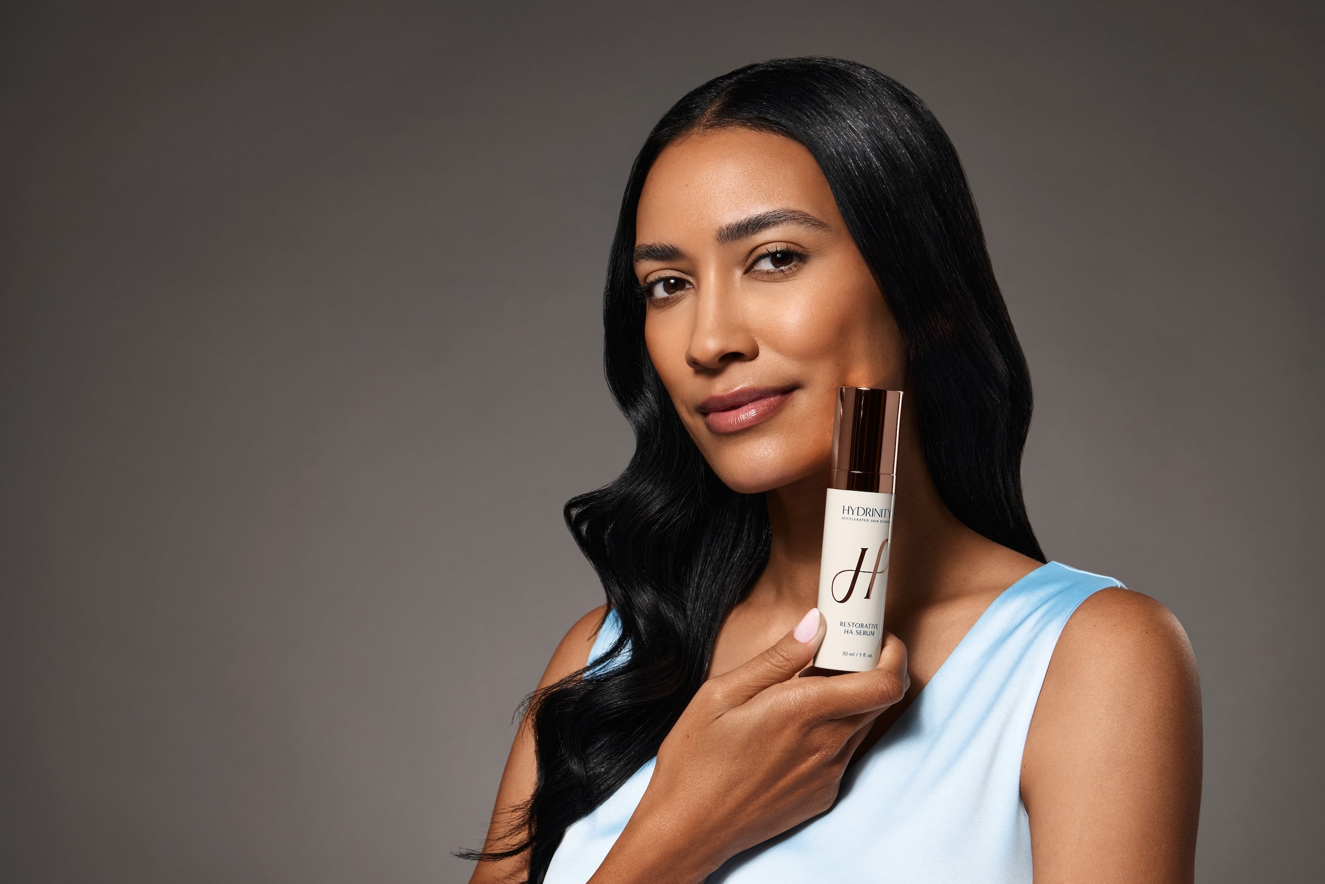 Dermatologists say these are the 35 best face serums to reduce wrinkles, acne and more