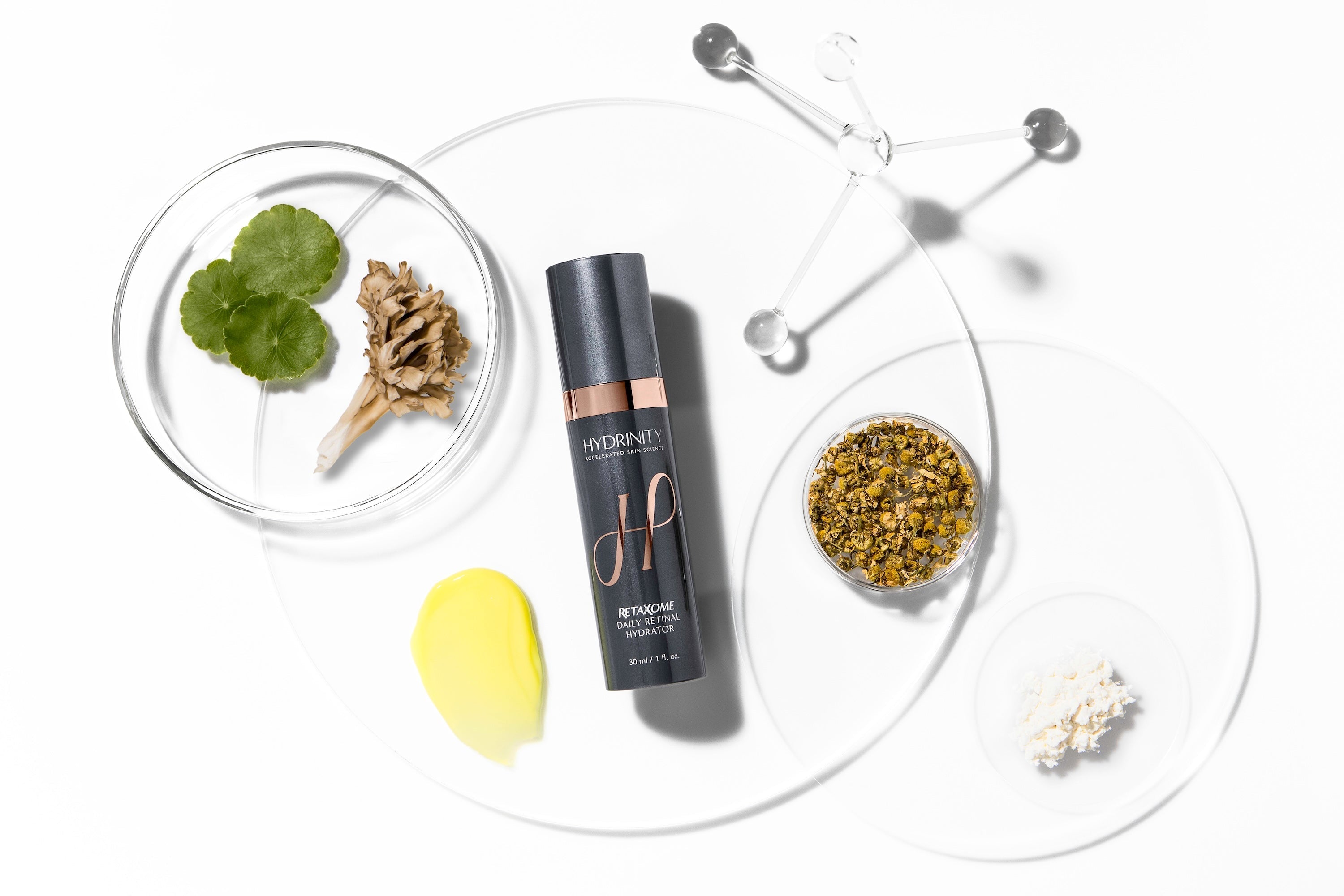 What NewBeauty Readers Couldn’t Stop Buying in November
