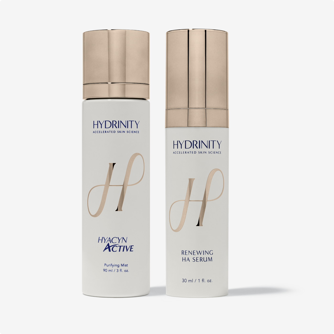 Age Renewal Kit