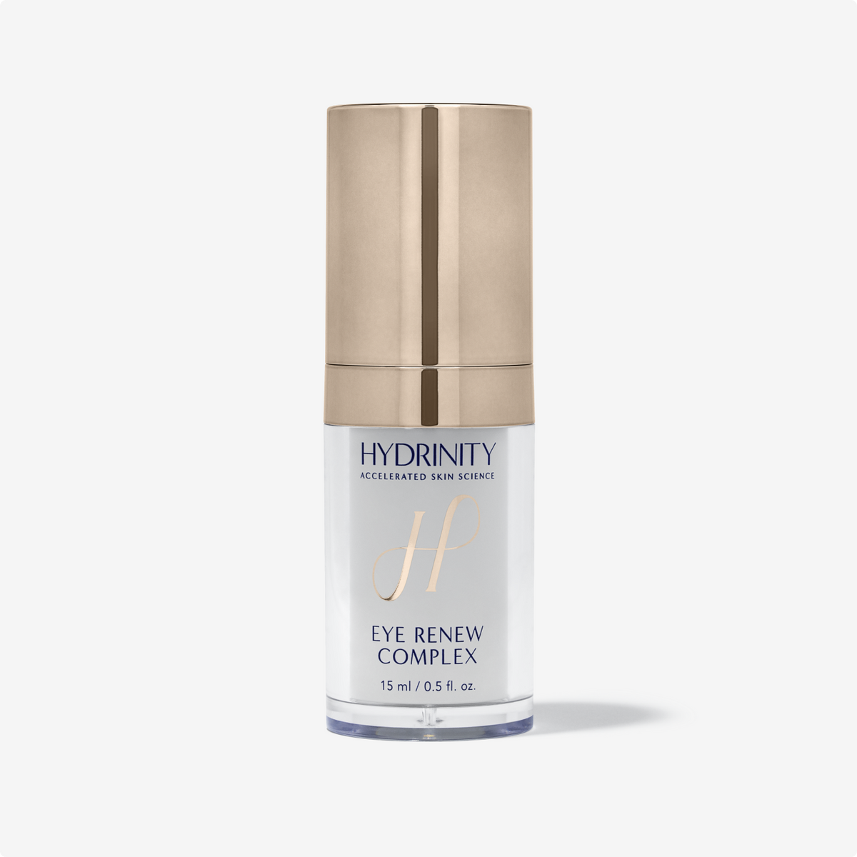 アイケア eye serum Repair eye serum 15ml Estée Lauder Advanced Night Repair Eye Serum Synchronized
