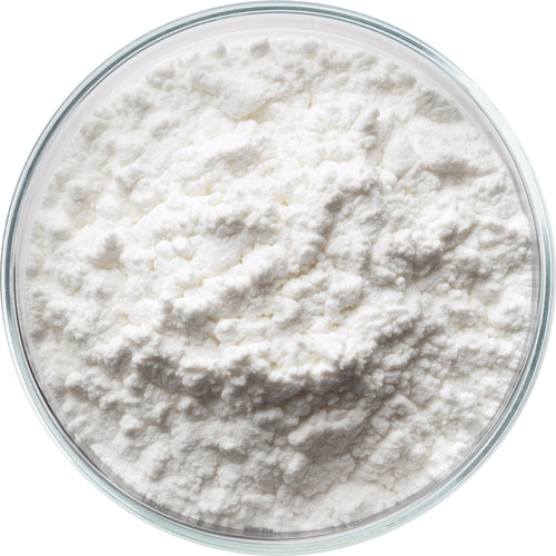 Ectoin