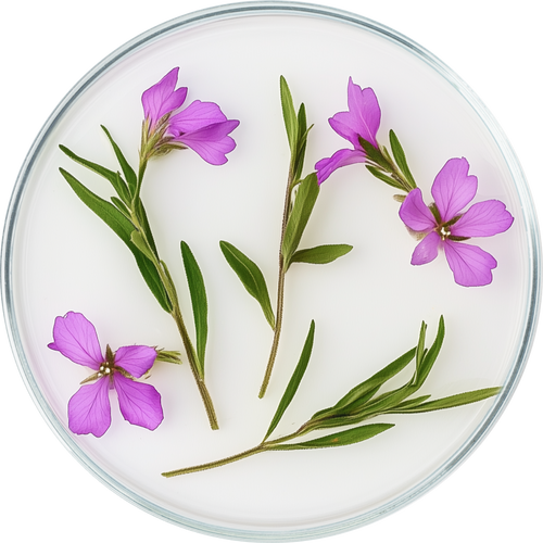 Willow Herb Extract