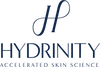 Hydrinity Skin Science