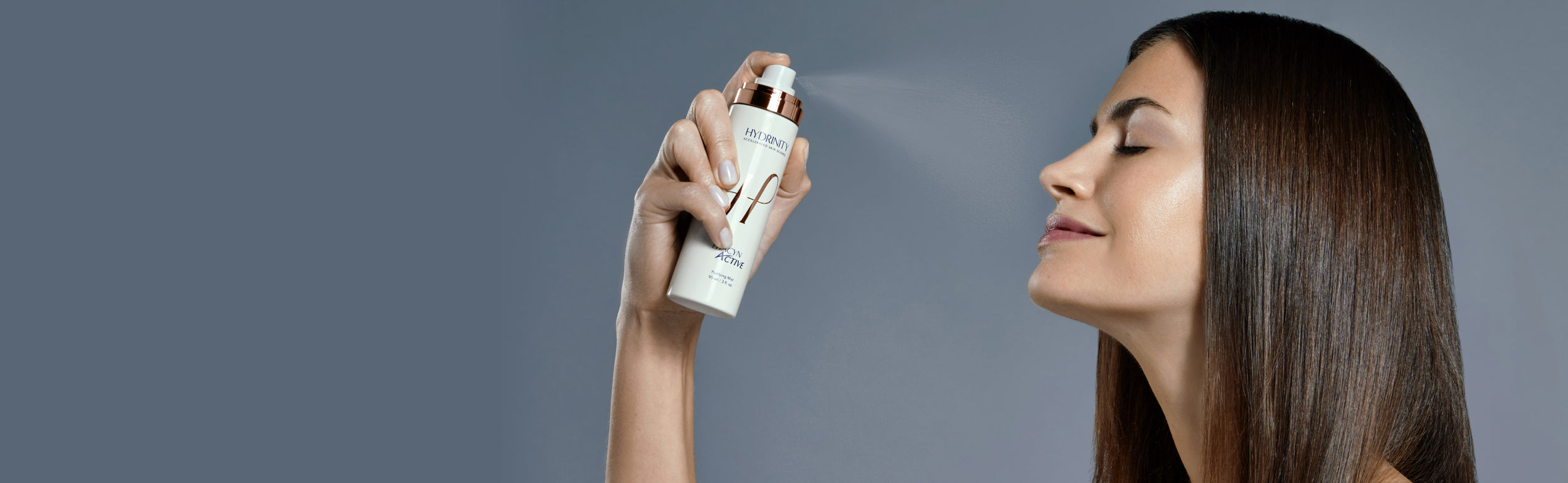 Facial Mists