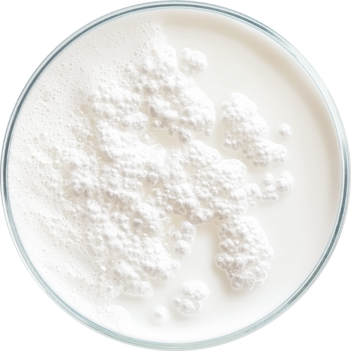 Acetyl Tetrapeptide-2