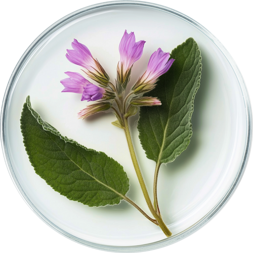Allantoin