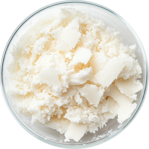 Cupuacu Seed Butter