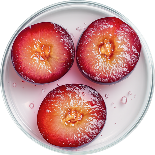 Kakadu Plum Extract