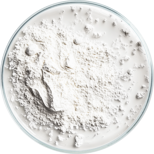 Oligopeptide-68