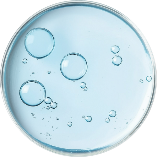 Palmitoyl Tripeptide-38