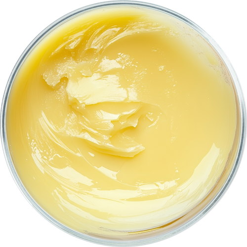 Shea Butter