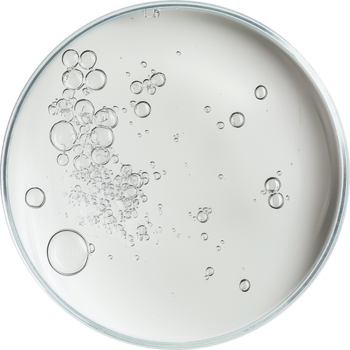 3rd Generation Squalane