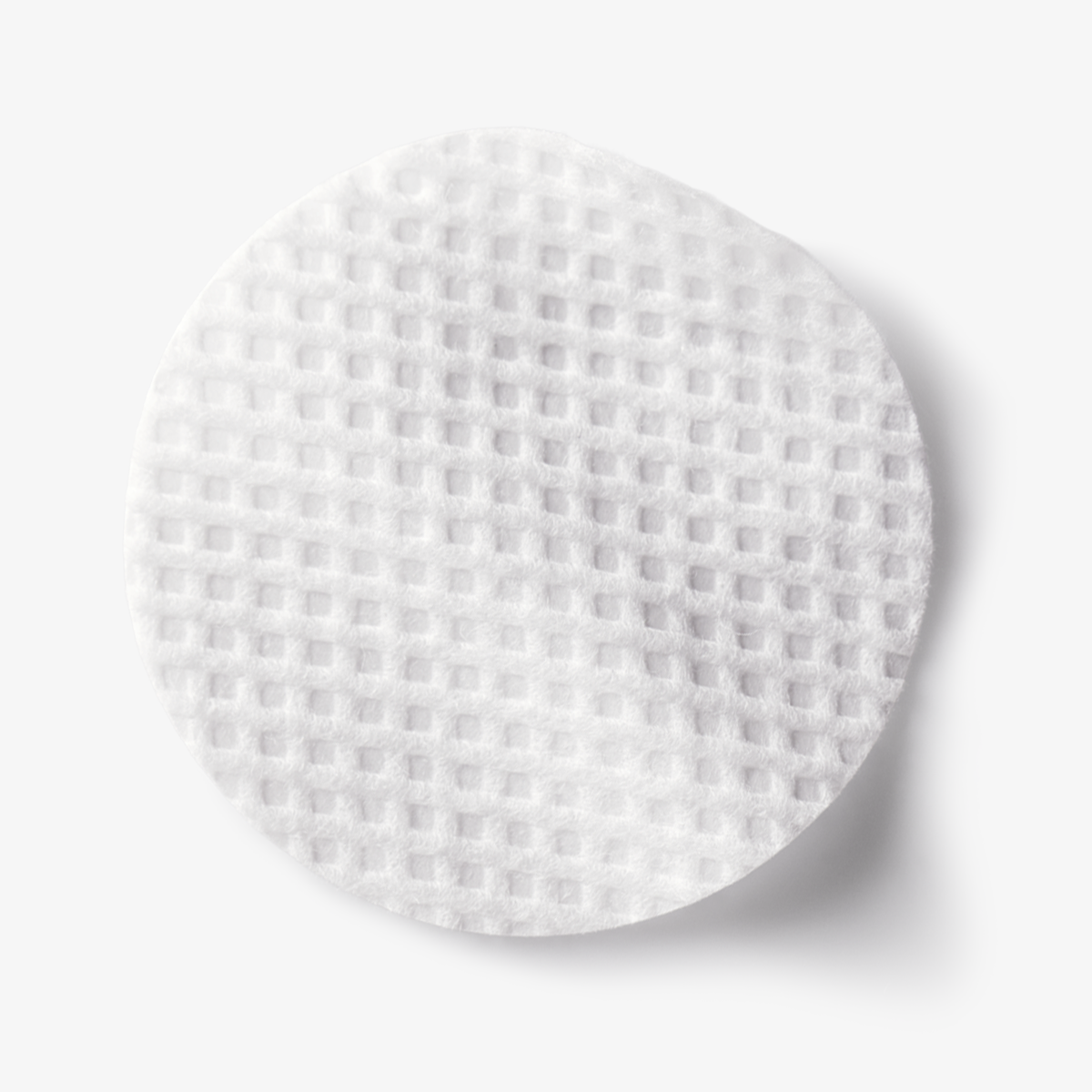 RetaXome Retinal Boost Treatment Pads