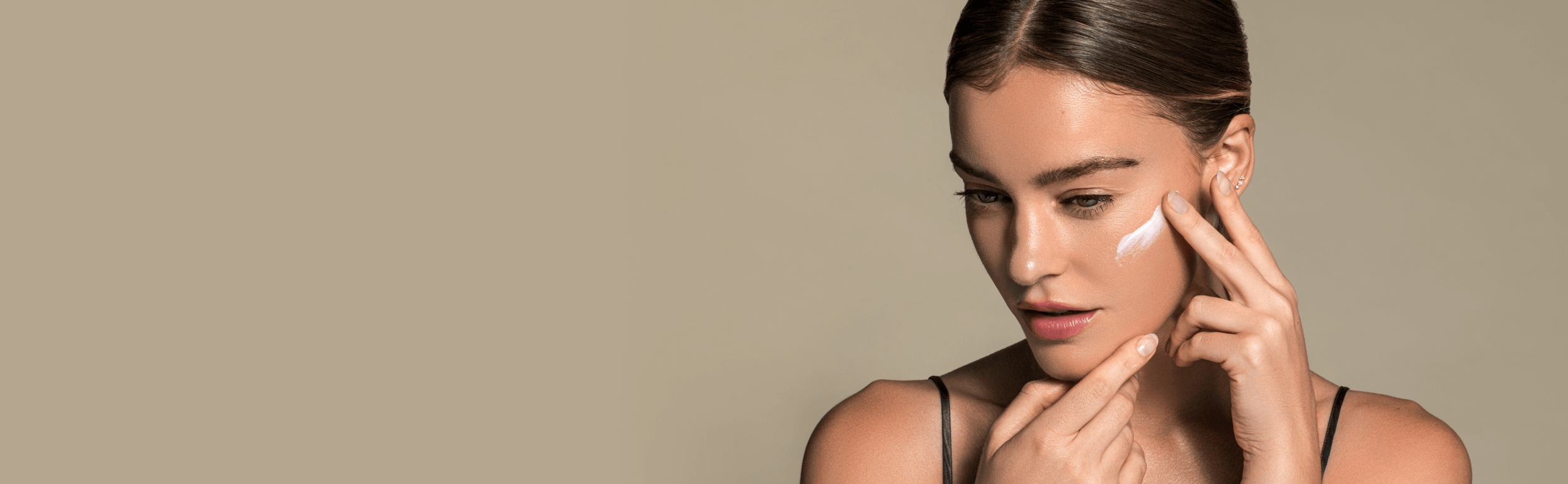 Anti-aging