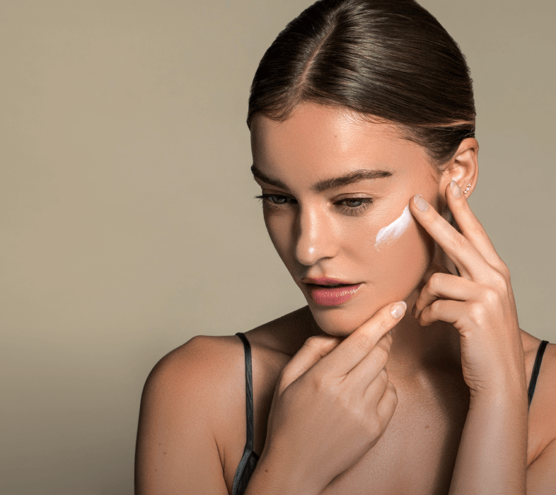Anti-aging