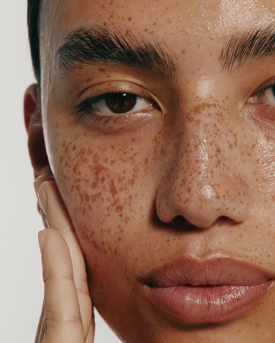 Vogue’s Guide to In-Flight Skincare