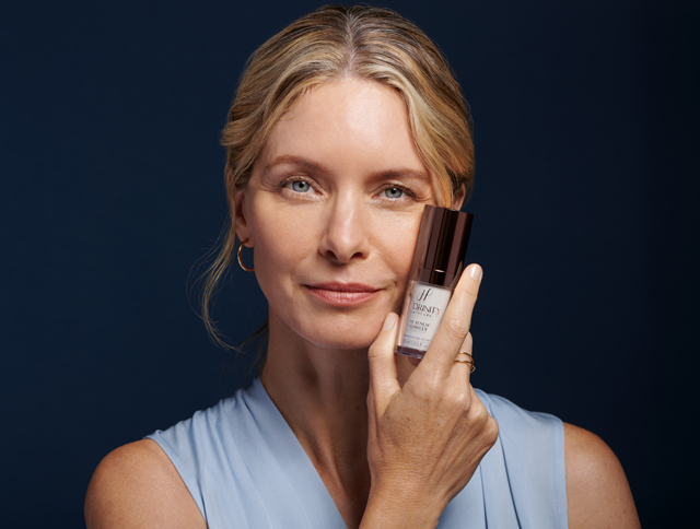 11 Fresh Beauty Finds to Incorporate into Your Spa
