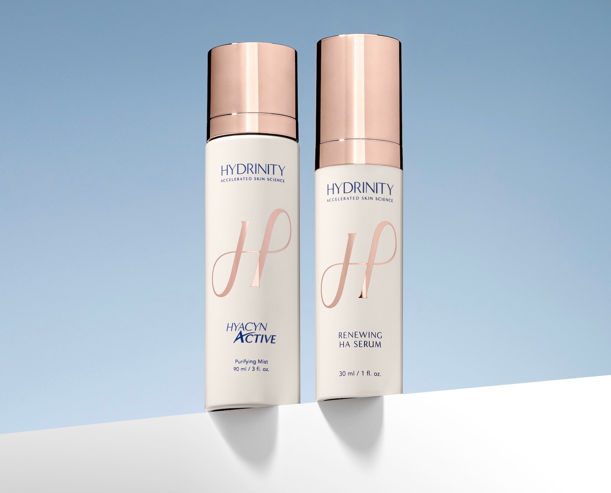 Why the Right Post-Procedure Skincare Matters: Restorative Kit for Peel Season Recovery