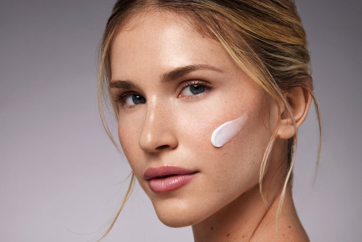 Deeper, Longer-Lasting Hydration: How to Support Your Skin Barrier as the Seasons Change