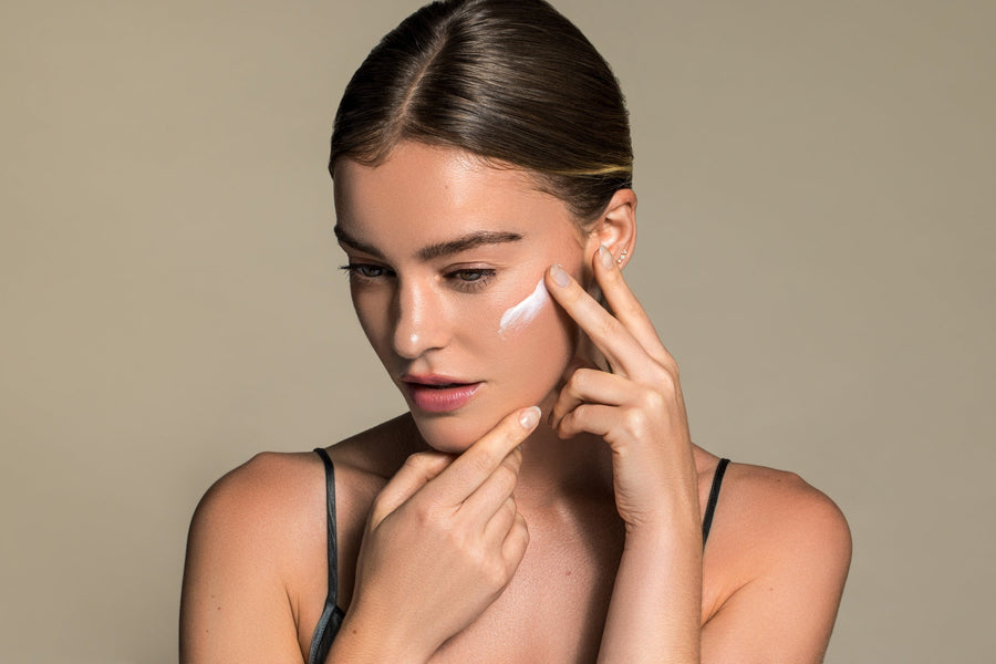 HYDRINITY Accelerated Skin Science Expands into the Philippines