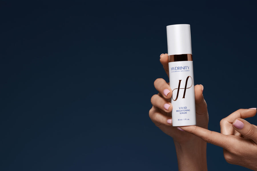 SPA & BEAUTY TODAY'S FALL 2023 EDITORS' PICKS
