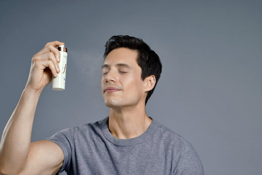 The Best Hypochlorous Acid Sprays Deserve a Spot in Your Gym Bag