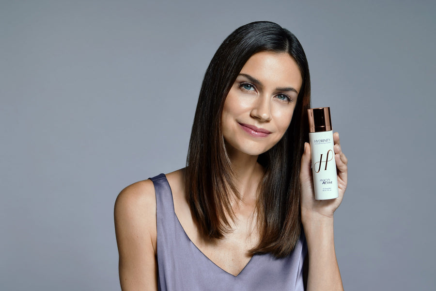12 Eczema Products Dermatologists Swear By