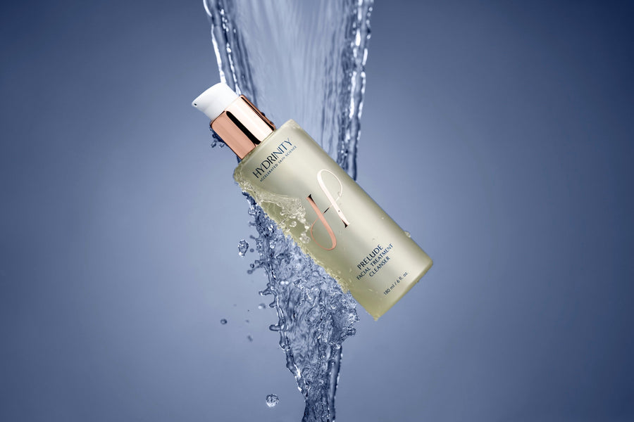 We Tested Nearly 100 Face Washes in 2026 — These 13 Helped Clear Up Acne