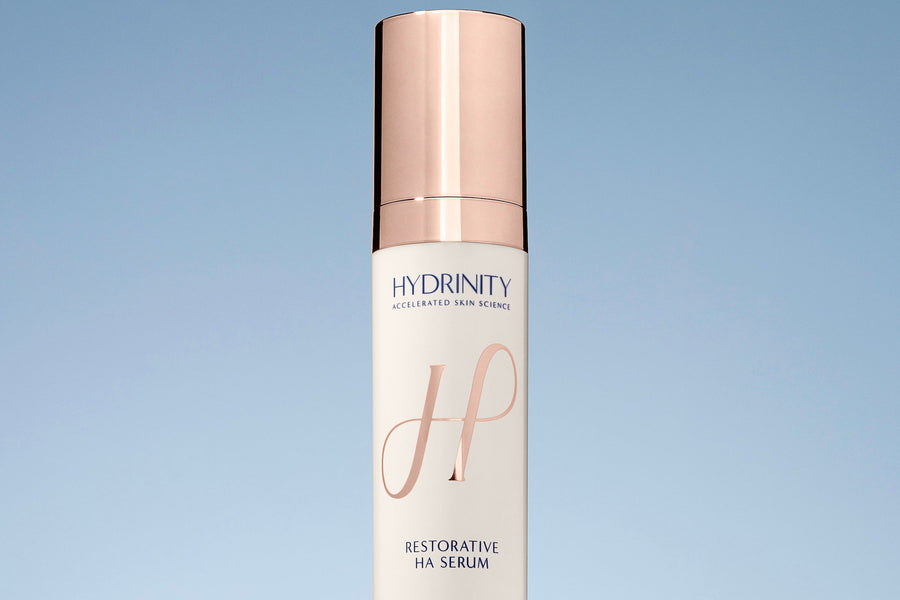 Inside Variety’s Power of Women 2026 Gift Bag: Goop Skincare, Tarte Beauty, Voluspa Candles and More