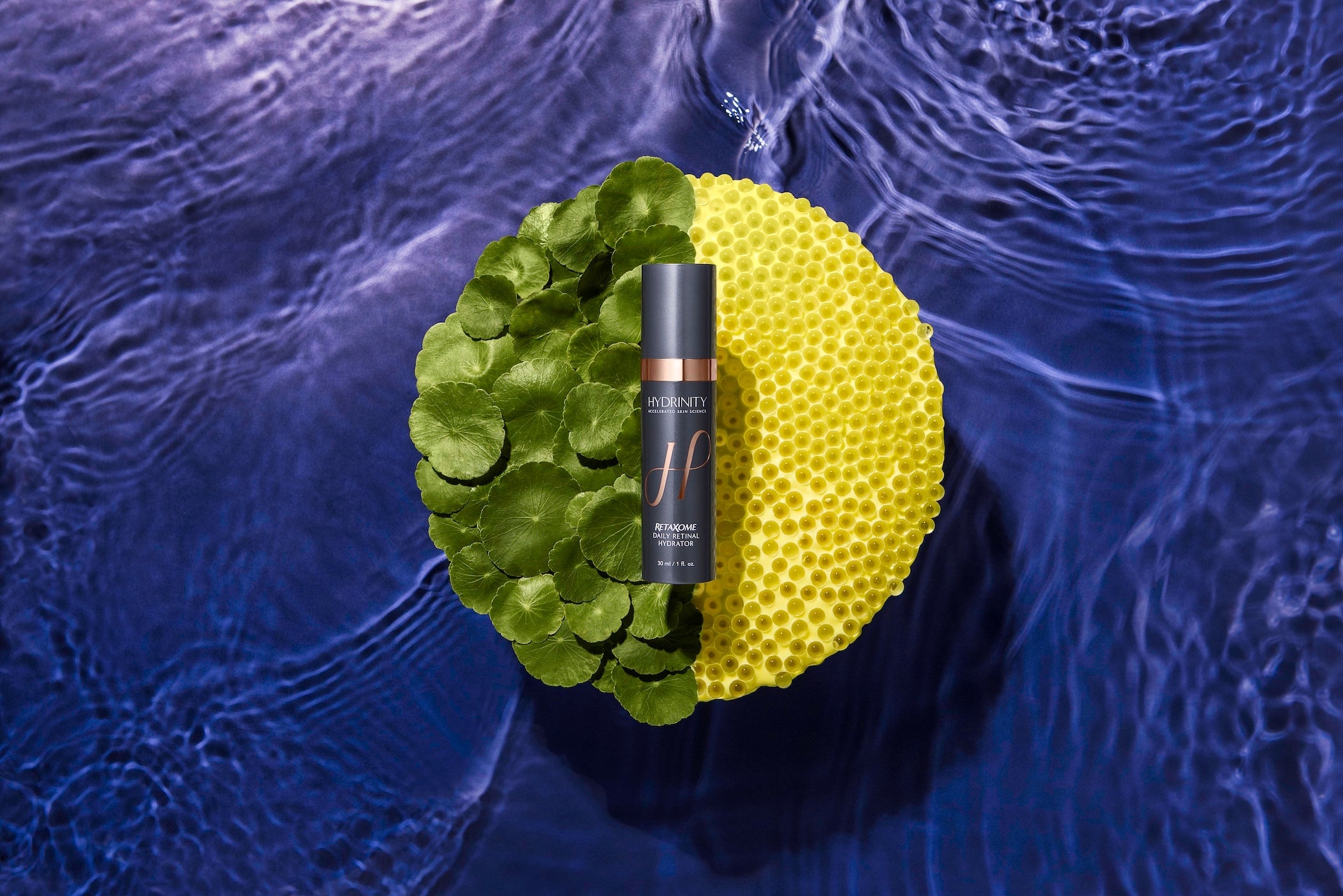 Rethinking Skin Care in the Perimenopause and Menopause Years