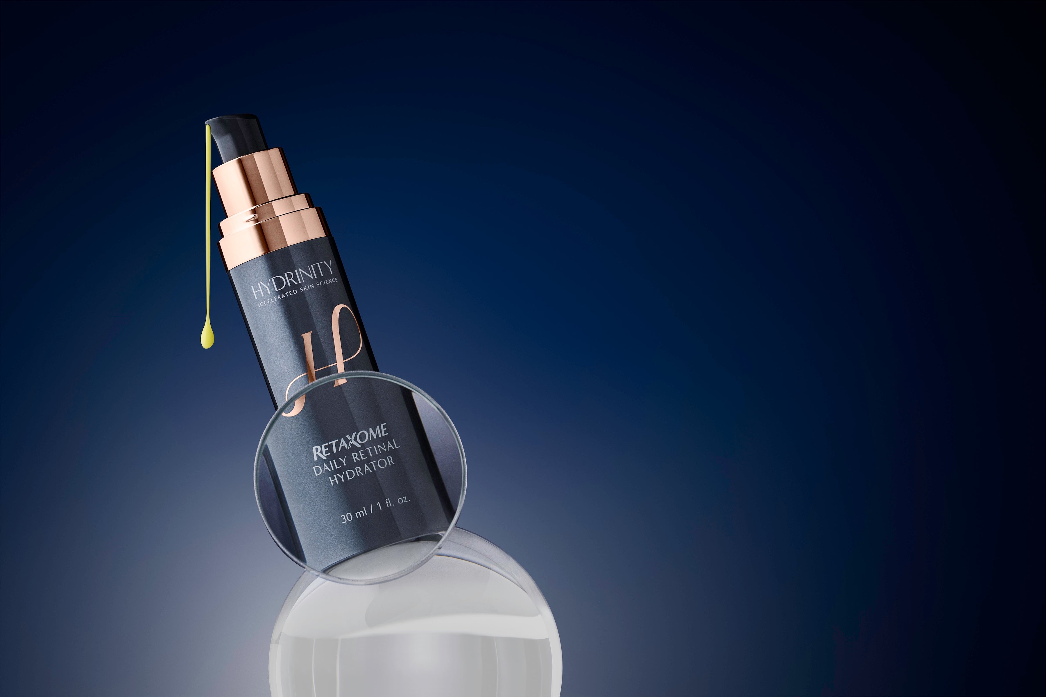 The 15 Best Serums for Mature Skin That Actually Deliver Results