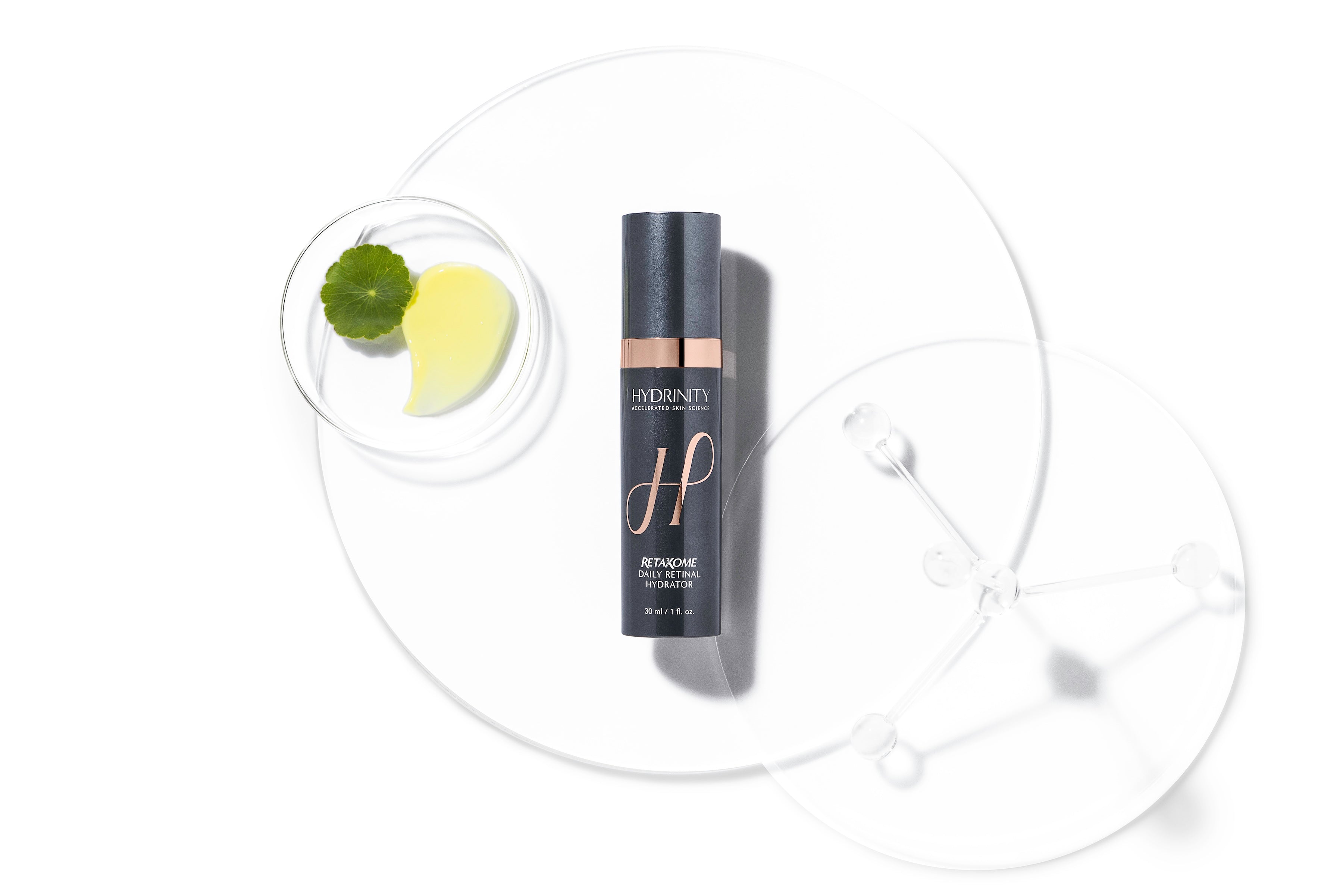 The best wrinkle creams to smooth fine lines, according to dermatologists