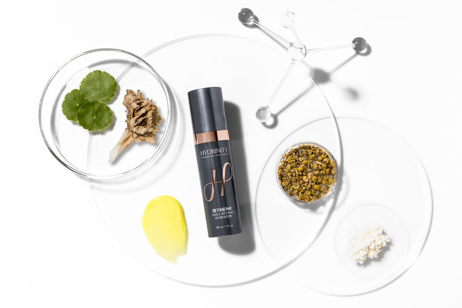 What NewBeauty Readers Couldn’t Stop Buying in November