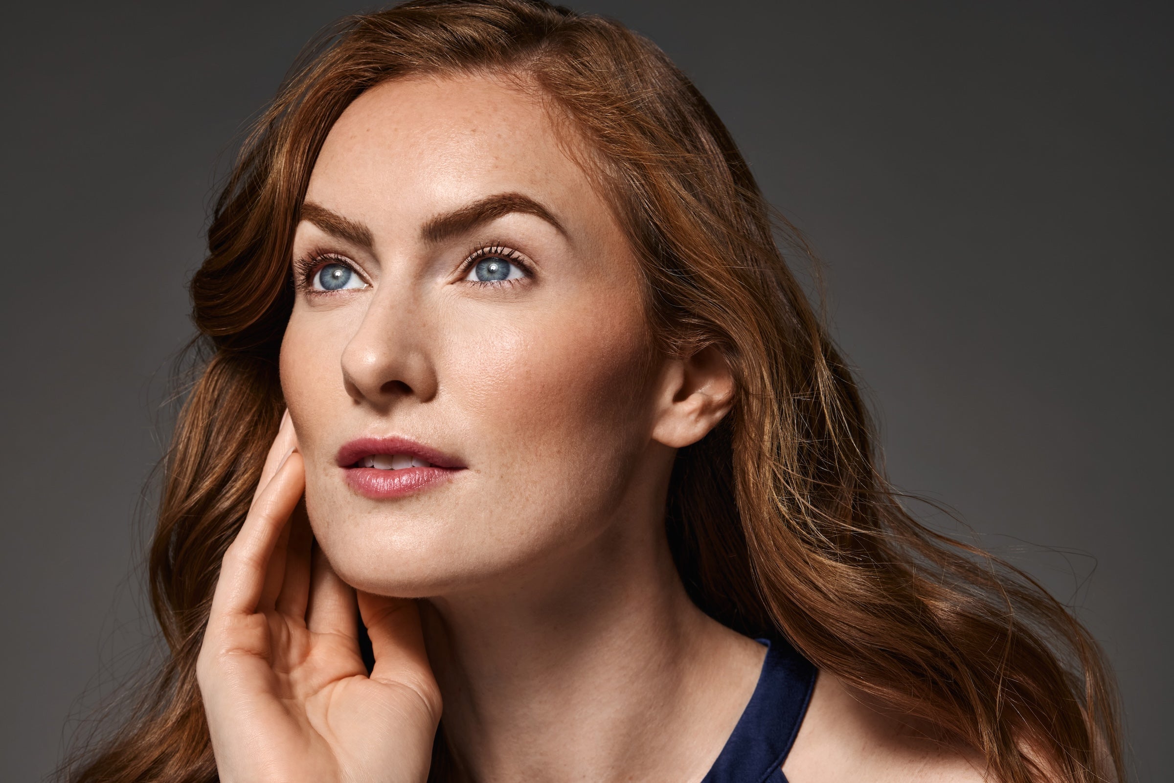 The Two-Step Routine for Healthier, Younger-Looking Skin: Why The Age Renewal Kit Delivers More Than Hydration