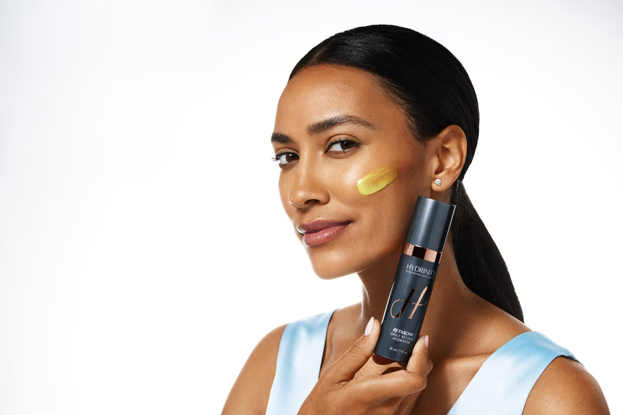 Meet the BeautyMatter 2026 Awards Finalists