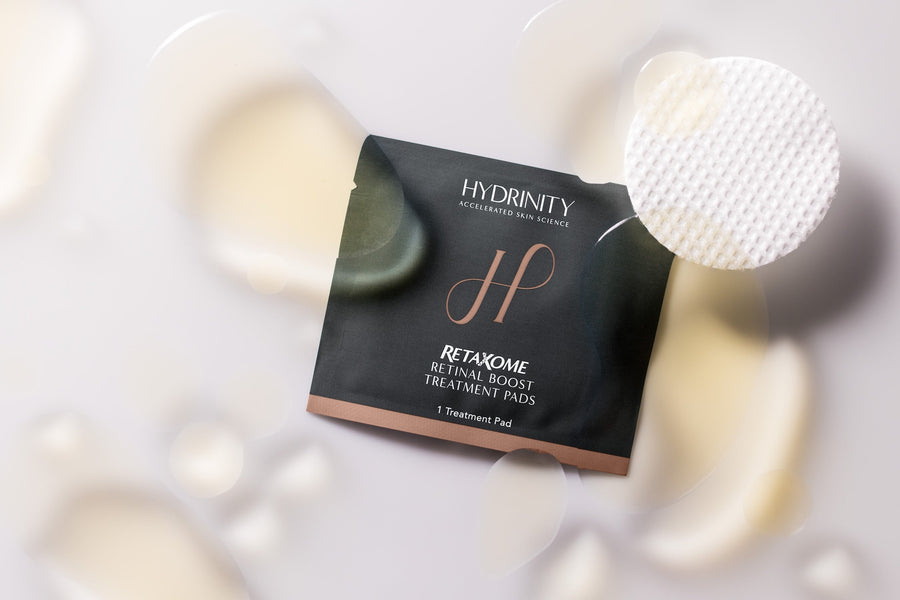 8 Ways to Soften Wrinkles Without Freezing Them