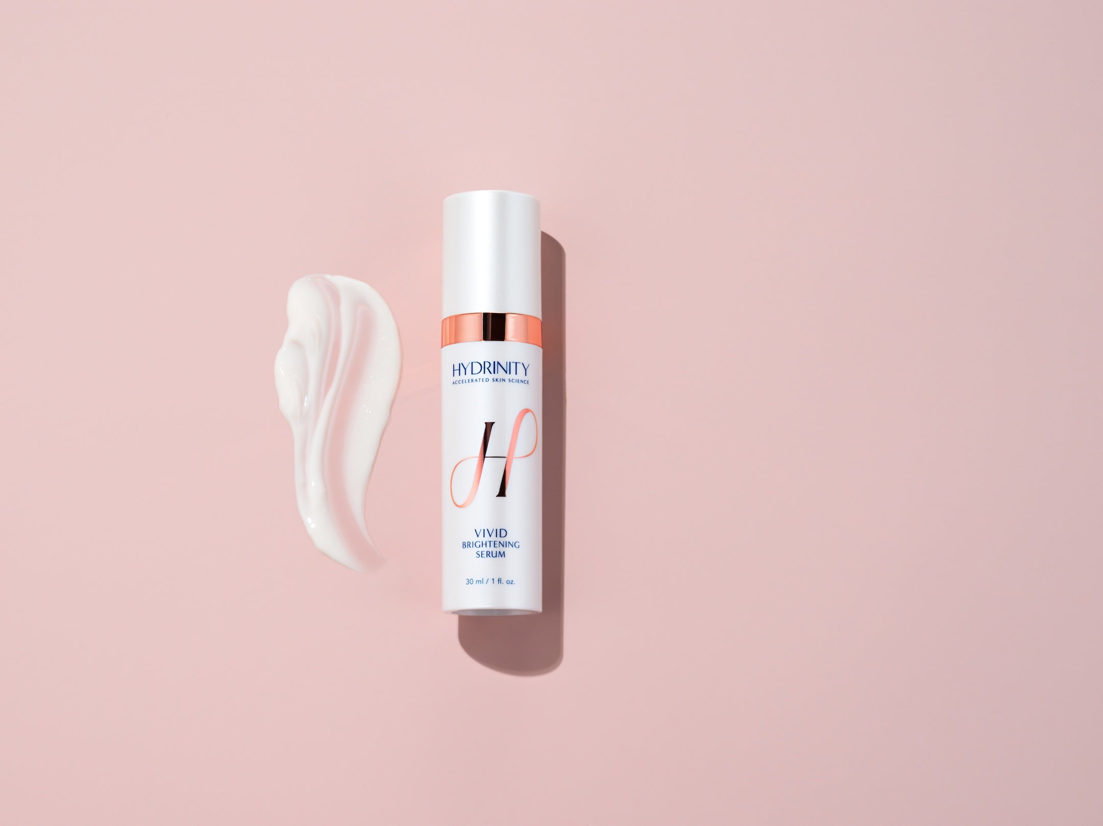 17 Fresh Beauty Finds to Incorporate into Your Spa