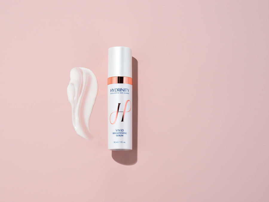 17 Fresh Beauty Finds to Incorporate into Your Spa
