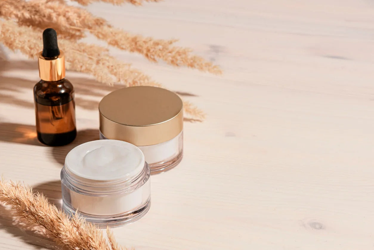 I’m 61, but My Friends Tell Me My Skin Looks Like I’m in My 40s—Here’s My Exact Skincare Routine