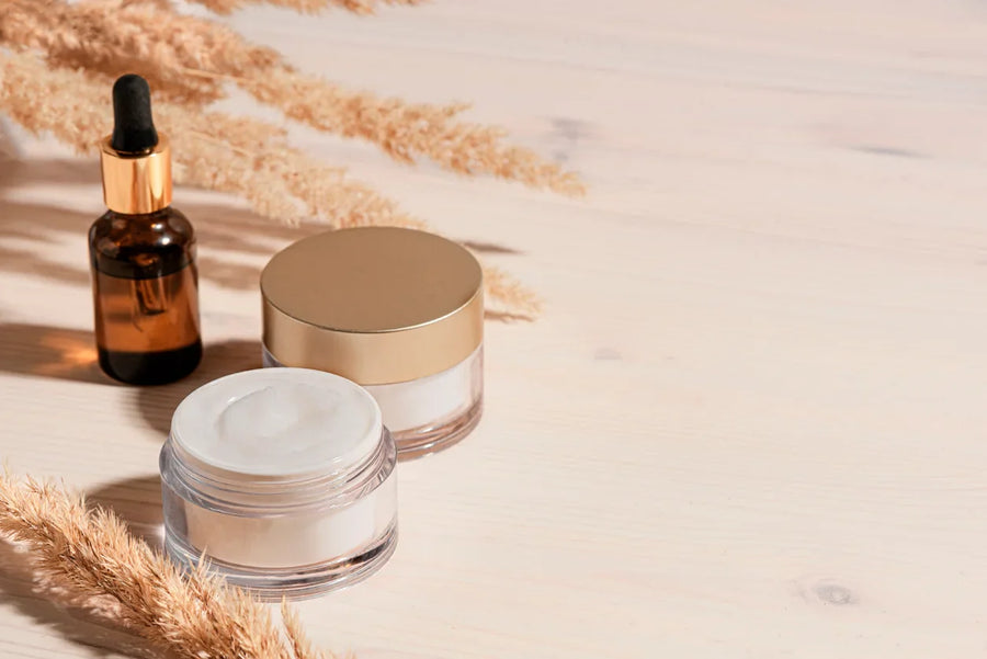 I’m 61, but My Friends Tell Me My Skin Looks Like I’m in My 40s—Here’s My Exact Skincare Routine
