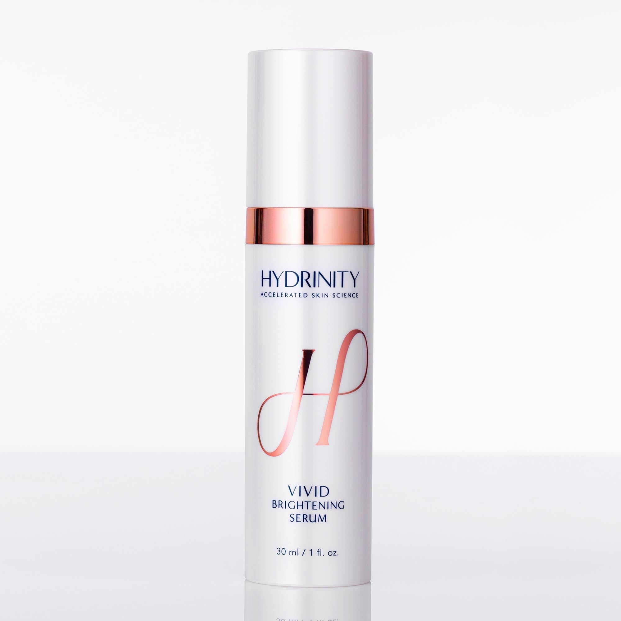 SPA & BEAUTY TODAY'S FALL 2023 EDITORS' PICKS