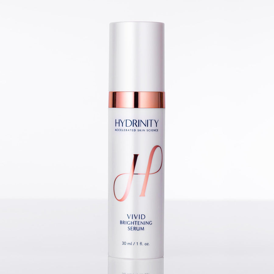 SPA & BEAUTY TODAY'S FALL 2023 EDITORS' PICKS