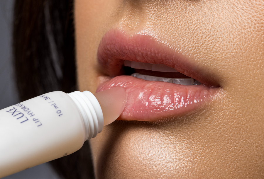 New Year, New Radiance: Hydrinity’s Advanced Skincare Solutions for 2025
