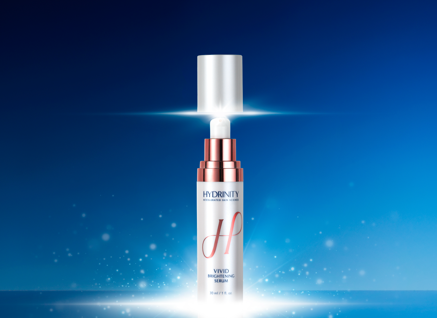 The 67 Top Skincare Launches Of 2023 For A Flawless Complexion