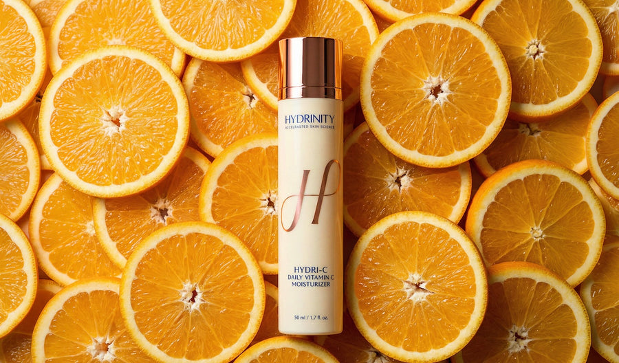 ‘Better Than Ever’ Beauty Awards: The 65 Best Products for Women 50+ in 2026