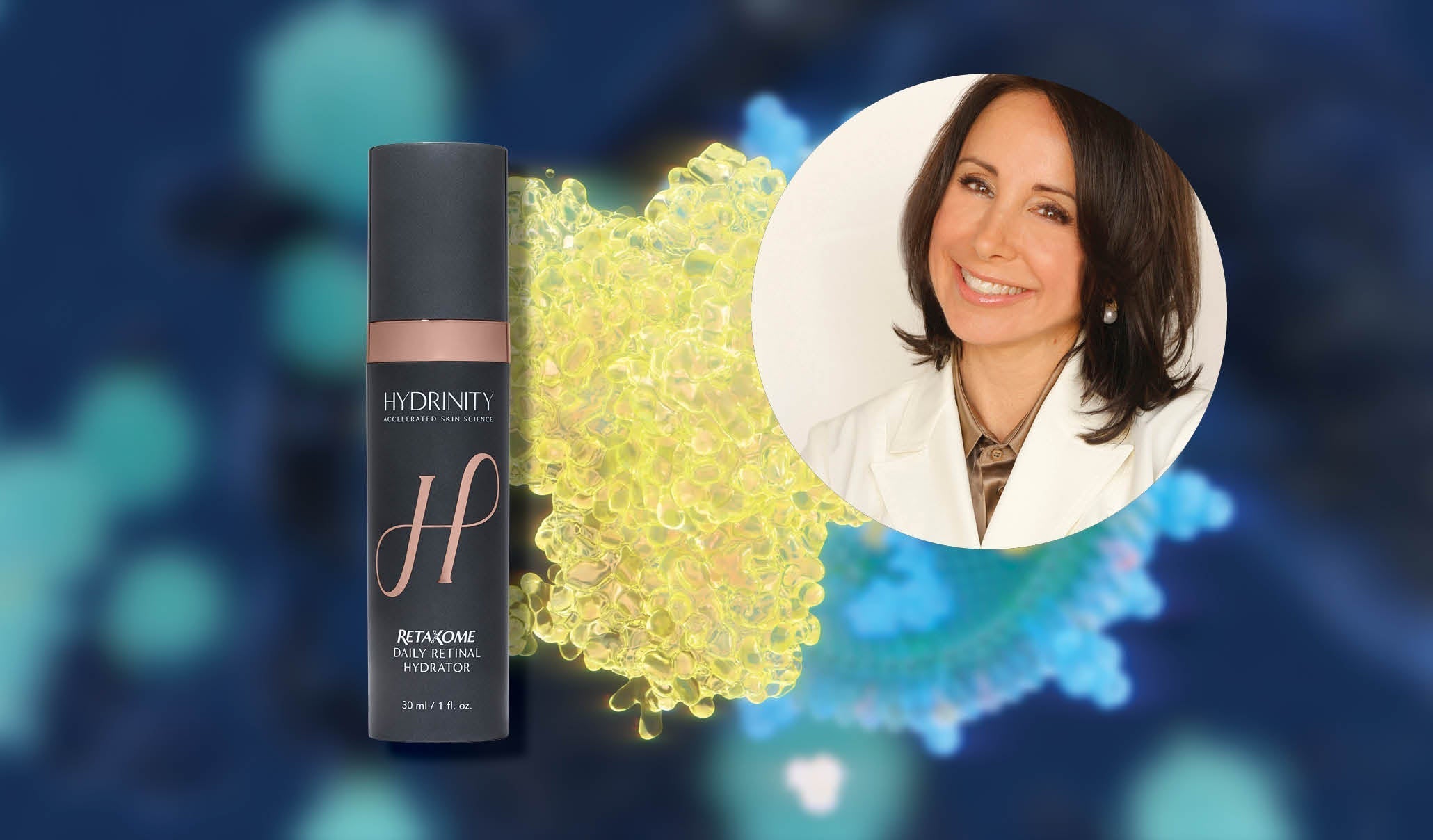 The Future of Retinal Is Here — And It’s Camera-Ready