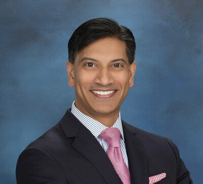 Hydrinity Accelerated Skin Science Names Internationally Recognized Dermatologist Dr. Suneel Chilukuri as Chief Medical Advisor