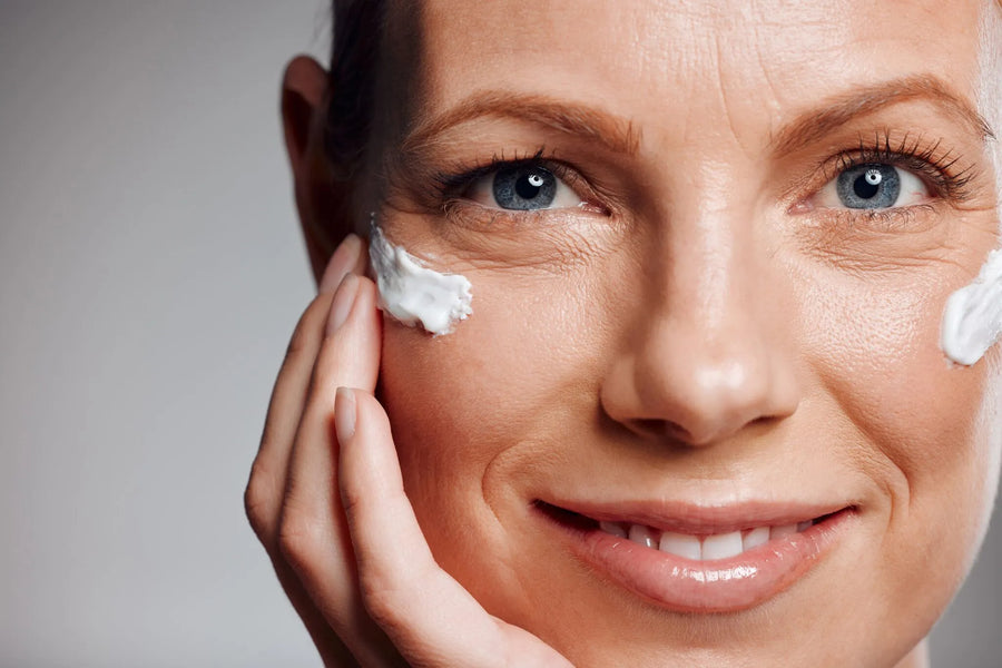 Hydrators for Winter: 5 Products That Will Keep Skin Supple, According to Experts
