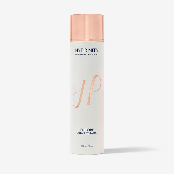 encore body hydrator
